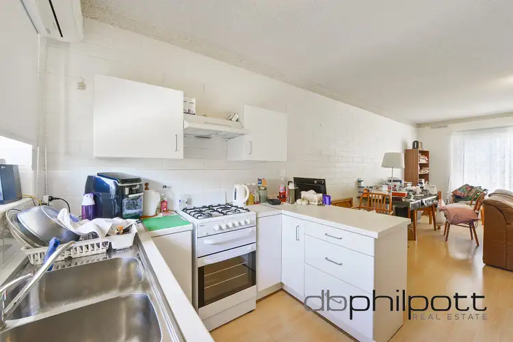 Sixth view of Homely unit listing, 2/55 Military Road, Semaphore South SA 5019