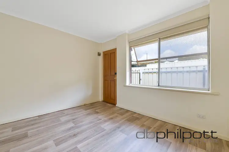 Fourth view of Homely unit listing, 3/4 Yaralin Avenue, Klemzig SA 5087
