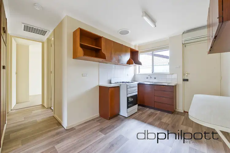 Fifth view of Homely unit listing, 3/4 Yaralin Avenue, Klemzig SA 5087