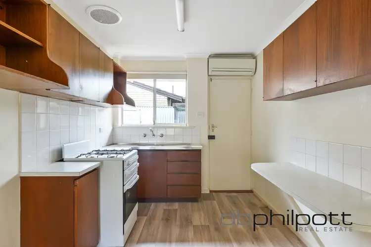 Sixth view of Homely unit listing, 3/4 Yaralin Avenue, Klemzig SA 5087