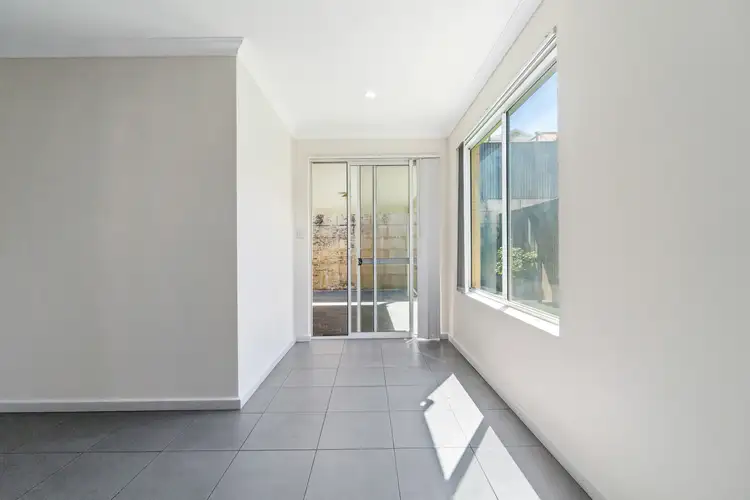 Sixth view of Homely house listing, 36 Serenity Street, Wellard WA 6170