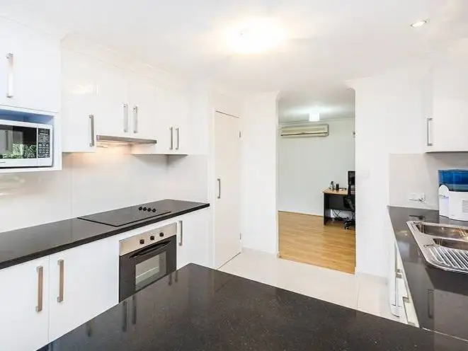 Third view of Homely house listing, 86 Edenlea Drive, Meadowbrook QLD 4131