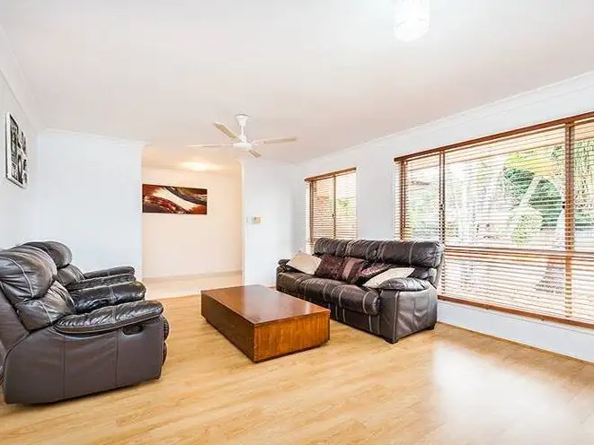 Fourth view of Homely house listing, 86 Edenlea Drive, Meadowbrook QLD 4131
