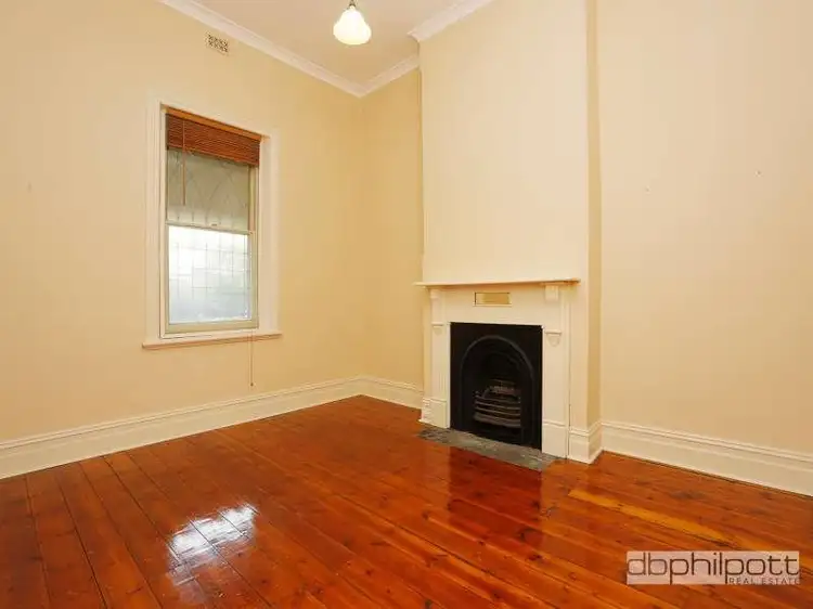 Third view of Homely house listing, 17 Gray St, Adelaide SA 5000