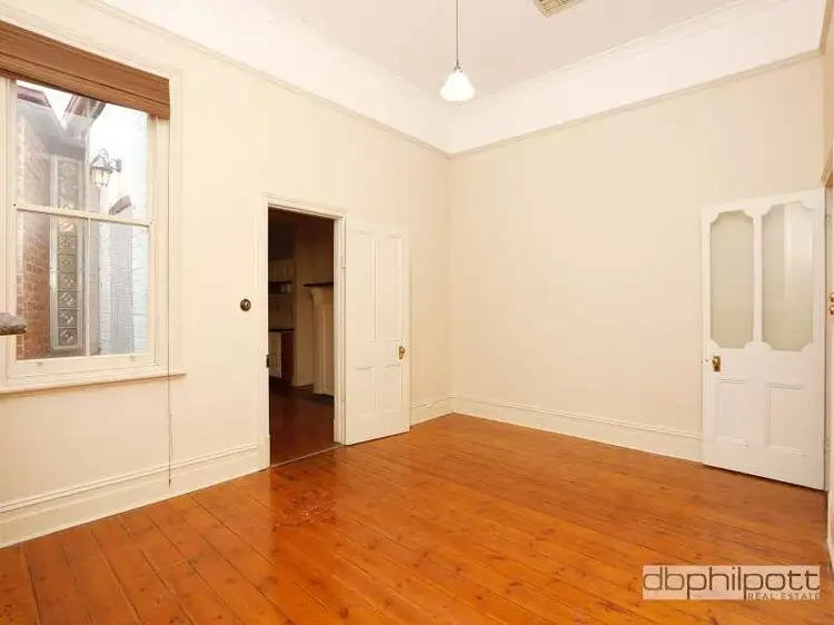 Fifth view of Homely house listing, 17 Gray St, Adelaide SA 5000