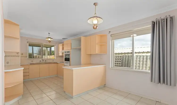 Second view of Homely house listing, 4 Purley Street, Bayswater WA 6053