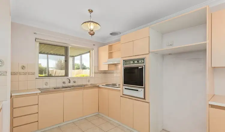 Third view of Homely house listing, 4 Purley Street, Bayswater WA 6053