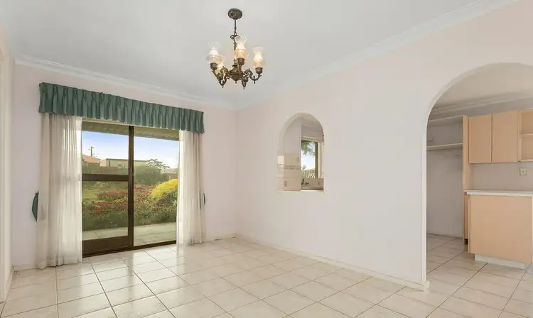 Fourth view of Homely house listing, 4 Purley Street, Bayswater WA 6053