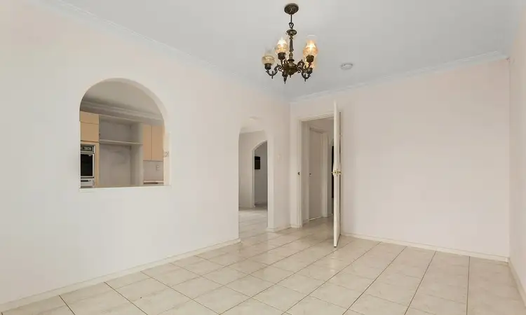 Fifth view of Homely house listing, 4 Purley Street, Bayswater WA 6053