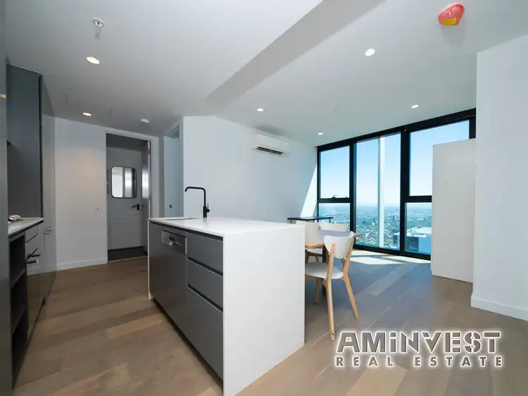7401/462 Elizabeth Street