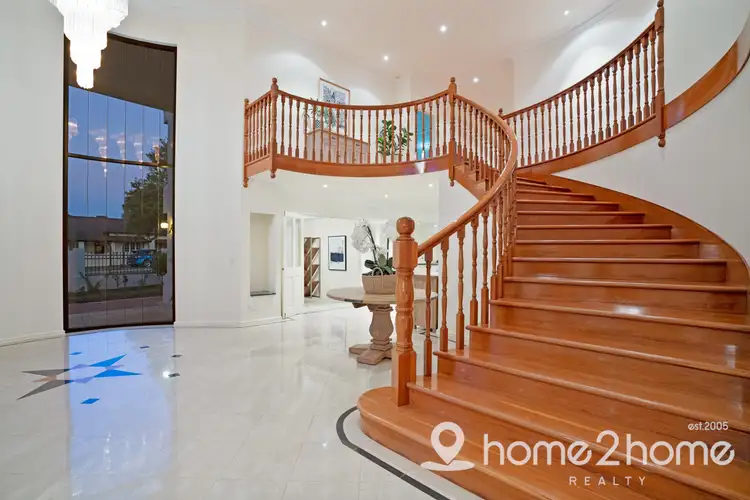 Third view of Homely house listing, 2 Edna Road, Dalkeith WA 6009