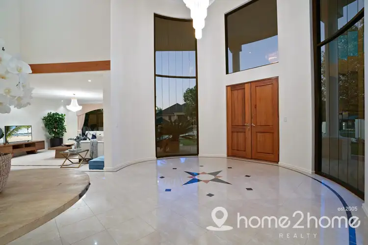Fourth view of Homely house listing, 2 Edna Road, Dalkeith WA 6009