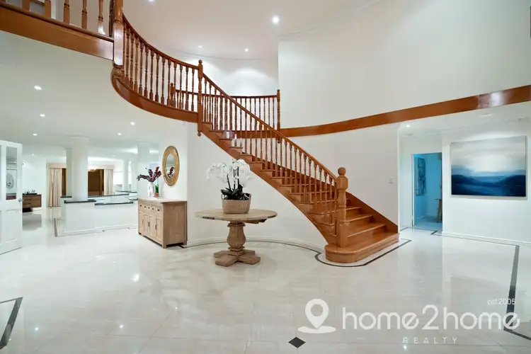 Fifth view of Homely house listing, 2 Edna Road, Dalkeith WA 6009