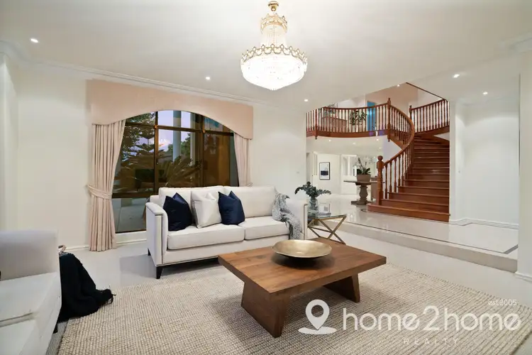 Sixth view of Homely house listing, 2 Edna Road, Dalkeith WA 6009
