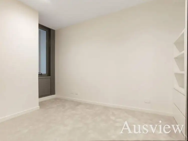 Fifth view of Homely apartment listing, 23 Mackenzie Street, Melbourne VIC 3000