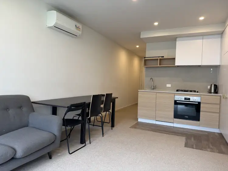 301/1 Village Mews, Caulfield North VIC 3161