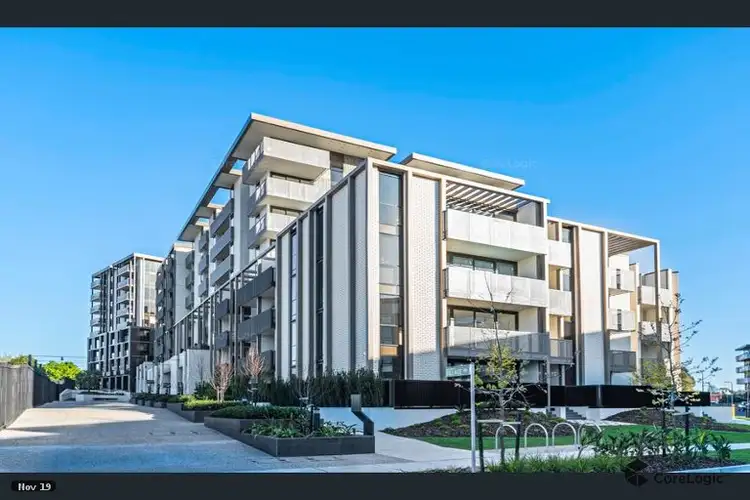 301/1 Village Mews, Caulfield North VIC 3161