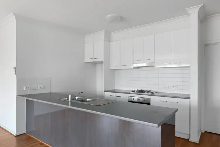Third view of Homely apartment listing, 105/1-7 The Avenue, Athol Park SA 5012