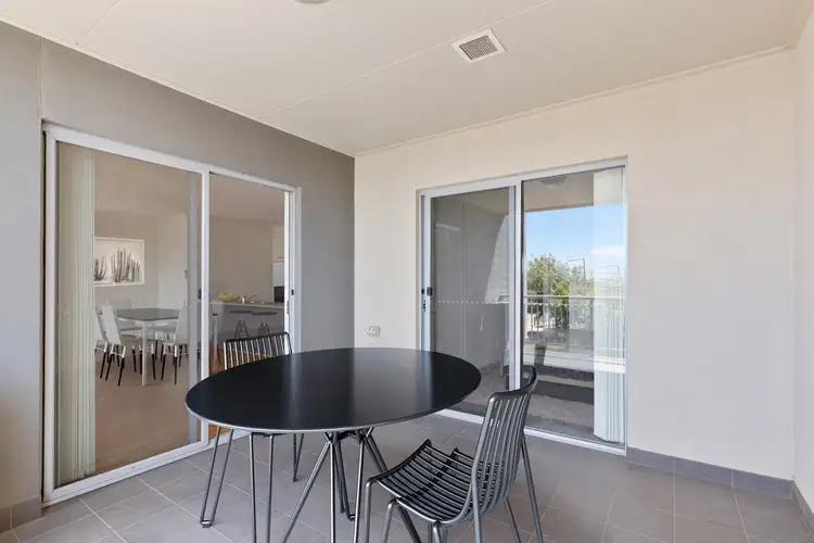 Fifth view of Homely apartment listing, 105/1-7 The Avenue, Athol Park SA 5012
