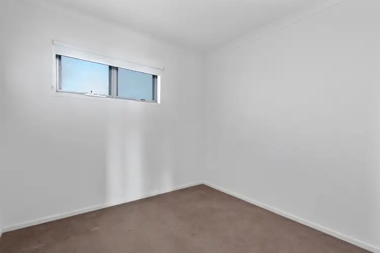 Sixth view of Homely apartment listing, 105/1-7 The Avenue, Athol Park SA 5012