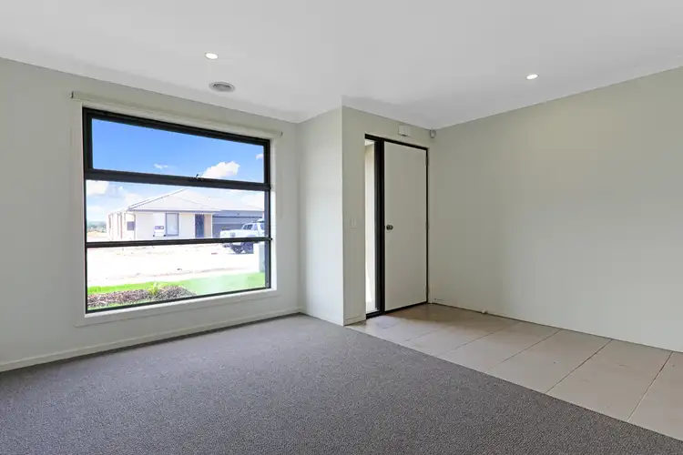 Fifth view of Homely house listing, 30 Charles Street, Wallan VIC 3756