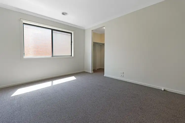 Sixth view of Homely house listing, 30 Charles Street, Wallan VIC 3756