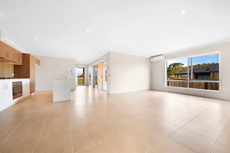 Fourth view of Homely house listing, 12 Oxford Street, Mernda VIC 3754