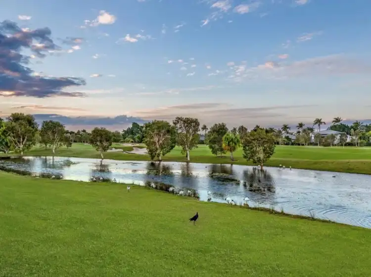 Main view of Homely house listing, 2324 Meliah Close, Sanctuary Cove QLD 4212