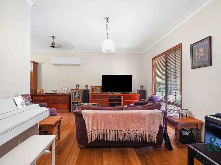 Sixth view of Homely house listing, 2A Yangoora Close, Medowie NSW 2318