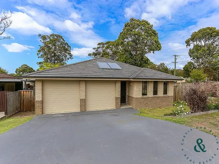 Main view of Homely house listing, Address available on request