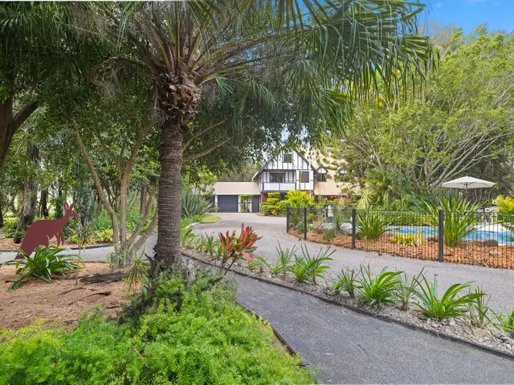 Fourth view of Homely house listing, 428 Marsh Road, Bobs Farm NSW 2316