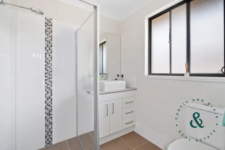 Fourth view of Homely house listing, 146 Sunningdale Circuit, Medowie NSW 2318