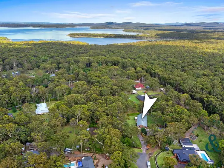 Third view of Homely house listing, 14 Griffiths Avenue, Medowie NSW 2318
