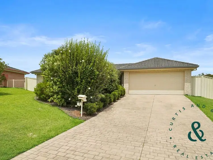 Second view of Homely house listing, Address available on request