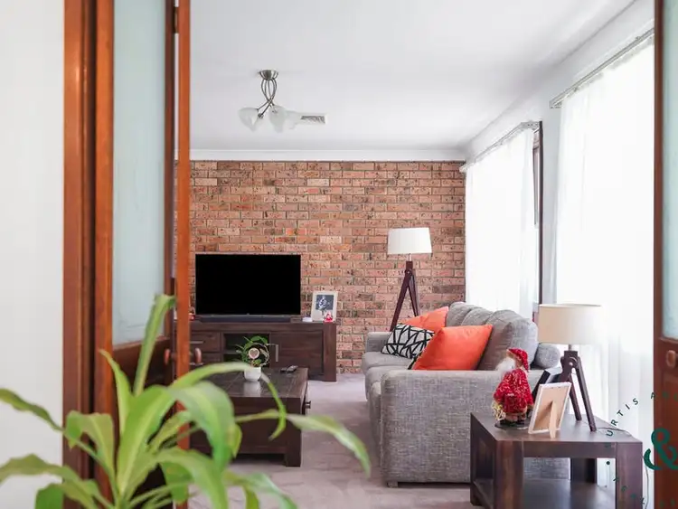 Fifth view of Homely house listing, 5 Summers Close, Medowie NSW 2318