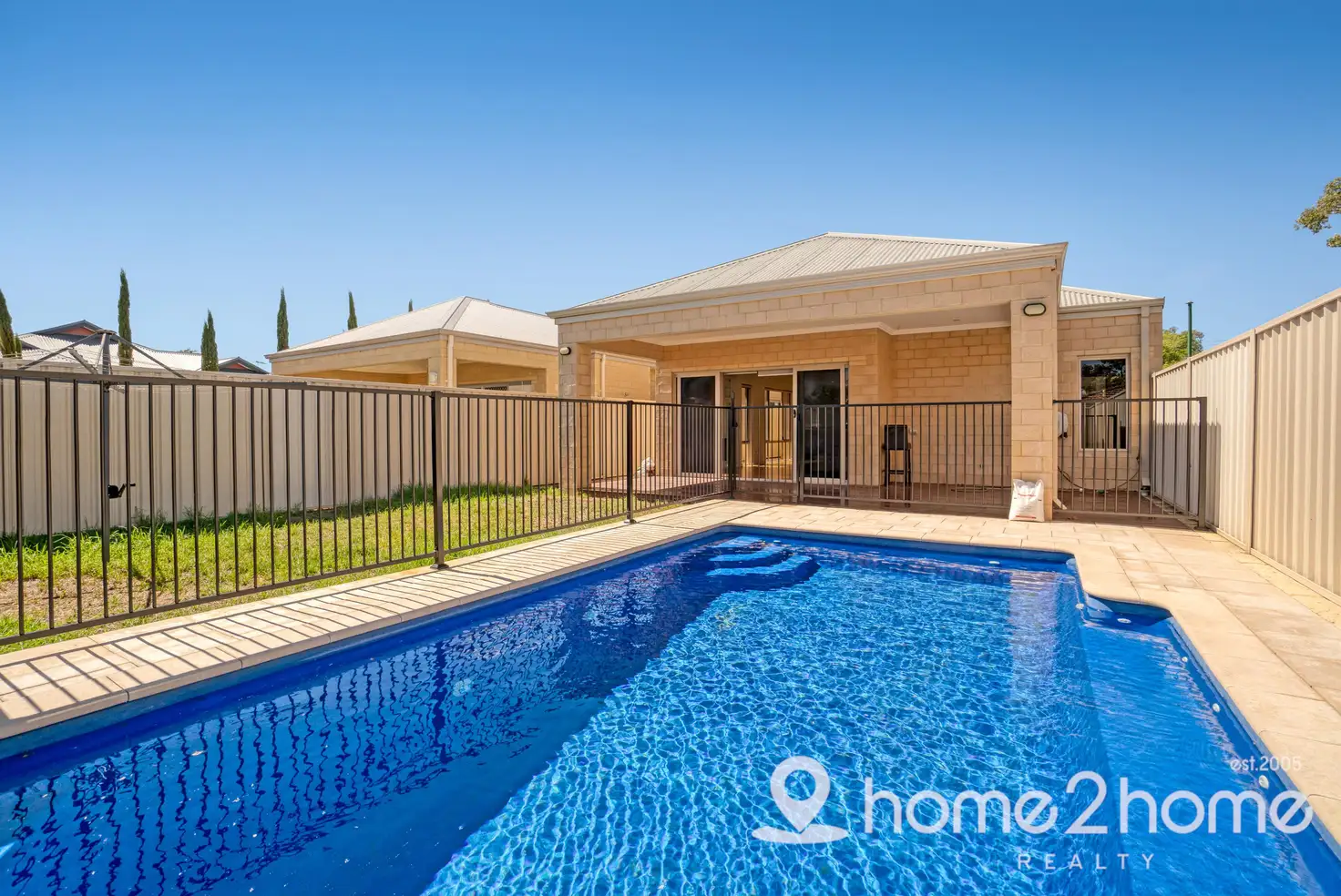 Main view of Homely house listing, 59A Celebration Street, Beckenham WA 6107