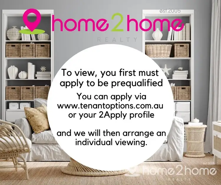 Second view of Homely house listing, 59A Celebration Street, Beckenham WA 6107