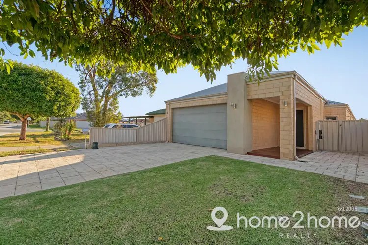 Third view of Homely house listing, 59A Celebration Street, Beckenham WA 6107