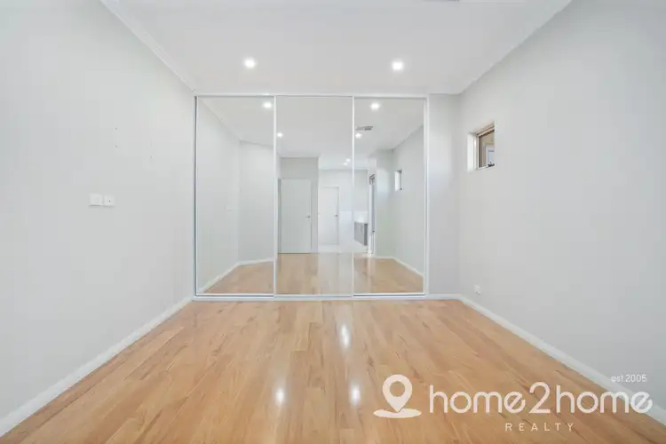 Fourth view of Homely house listing, 59A Celebration Street, Beckenham WA 6107