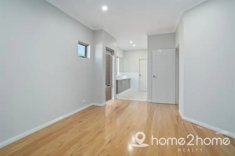 Fifth view of Homely house listing, 59A Celebration Street, Beckenham WA 6107