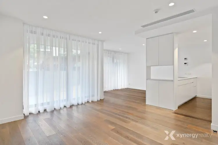 Main view of Homely apartment listing, 145/158 Smith Street, Collingwood VIC 3066
