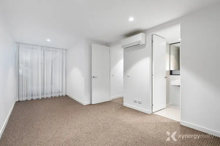 Fourth view of Homely apartment listing, 145/158 Smith Street, Collingwood VIC 3066