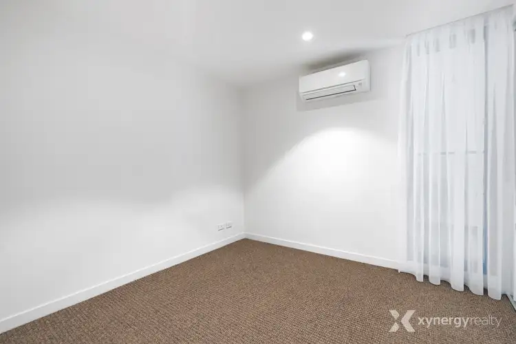 Fifth view of Homely apartment listing, 145/158 Smith Street, Collingwood VIC 3066