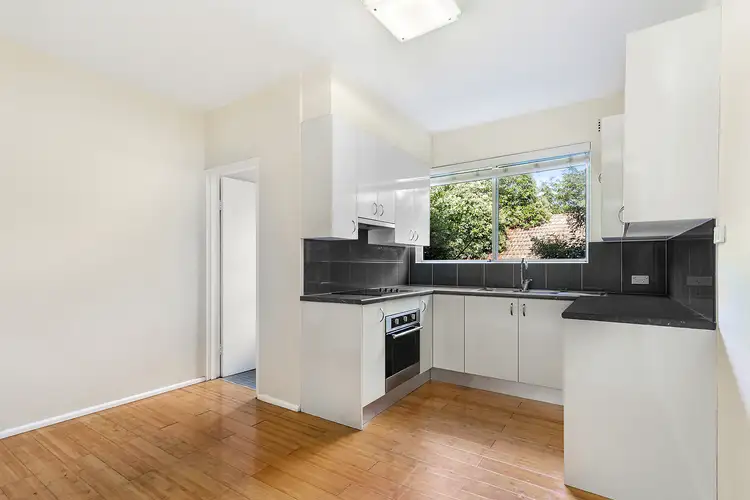 Third view of Homely unit listing, 1/48 McKern Street, Campsie NSW 2194