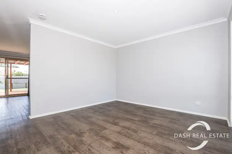 Third view of Homely house listing, 1 Burra Court, Clarkson WA 6030
