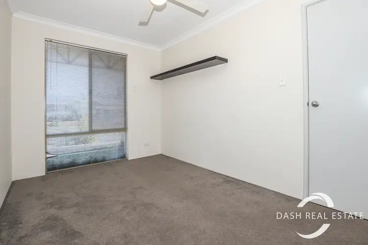 Fourth view of Homely house listing, 1 Burra Court, Clarkson WA 6030