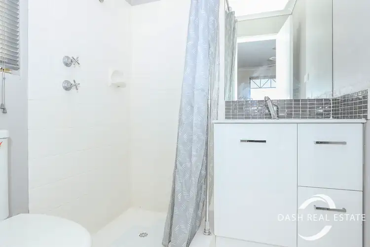 Seventh view of Homely house listing, 1 Burra Court, Clarkson WA 6030