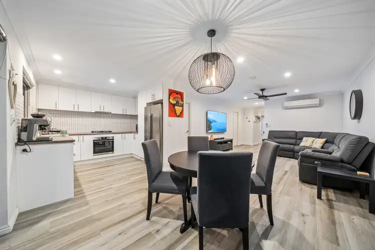 Third view of Homely house listing, 41/23 Bakana Loop, Landsdale WA 6065