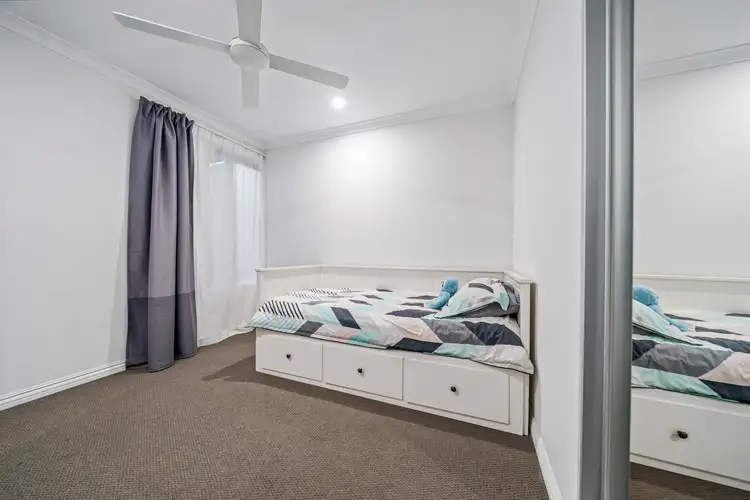 Seventh view of Homely house listing, 41/23 Bakana Loop, Landsdale WA 6065