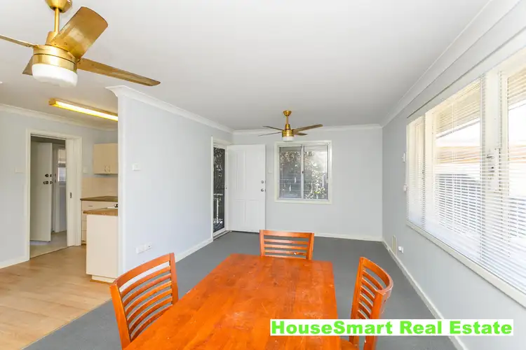 6B ROGATE STREET